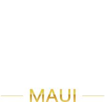 Luxury Maui