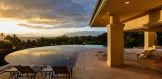 4541MakenaRd-2Web