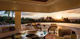 4541MakenaRd-3Web